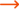 Icon-feather-arrow-right@2x.png